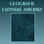 Geografie Latinské Ameriky a Karibiku