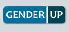 Projekt Gender UP