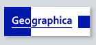 Časopis AUPO Geographica