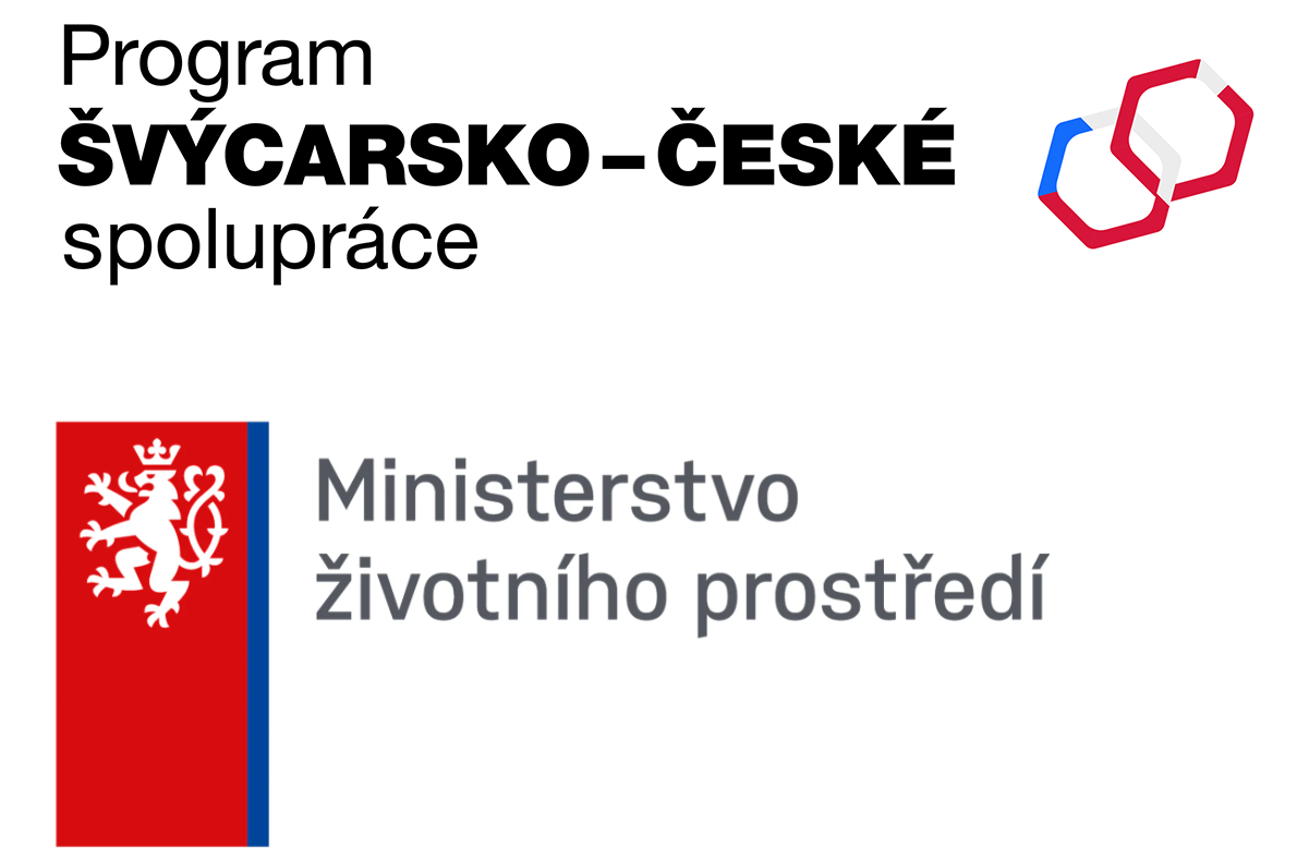 Partnerství-NP_logo