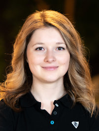 Kateřina Kolková