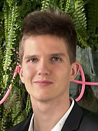 Martin Křetínský