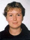 Renata Pavelková Chmelová
