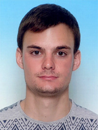 Vladimír Tokar