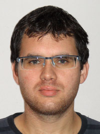 Martin Tomáš