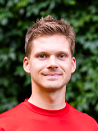Michal Urban