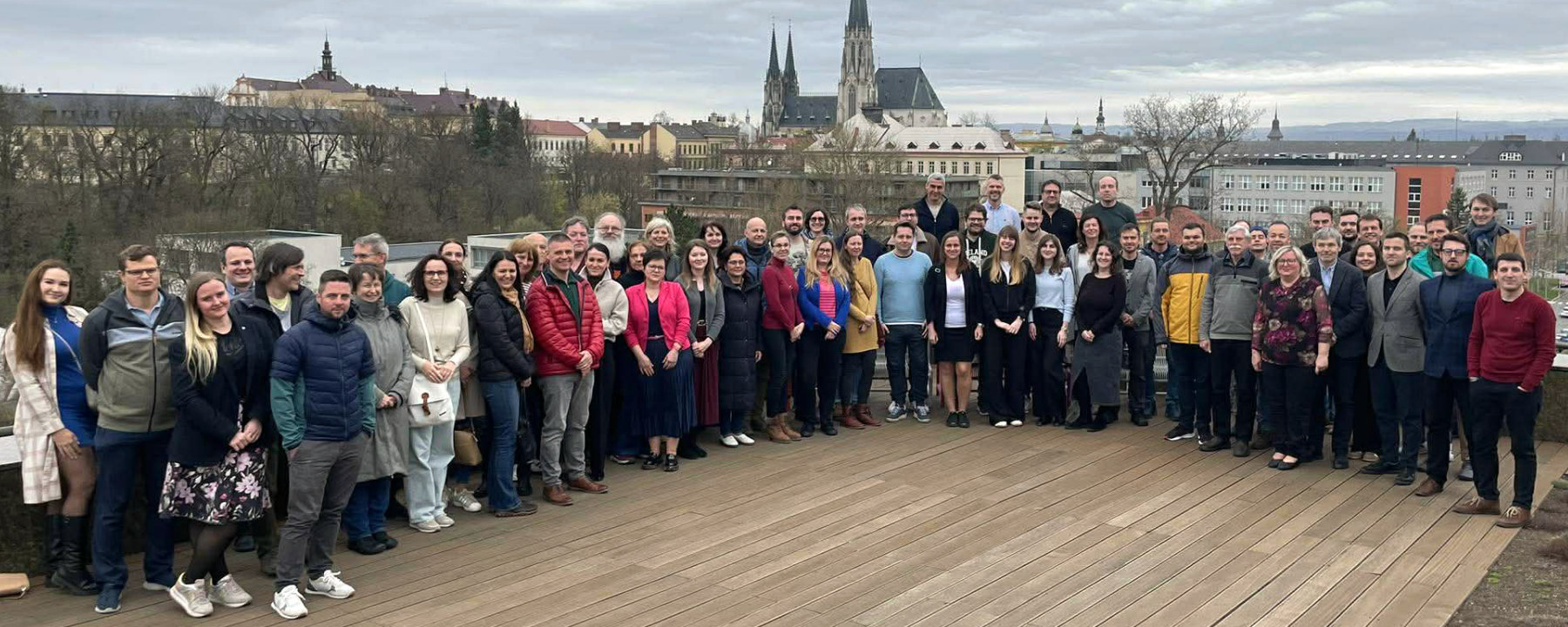 Setkani_absol_foto_2026_banner