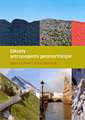 Základy antropogenní geomorfologie